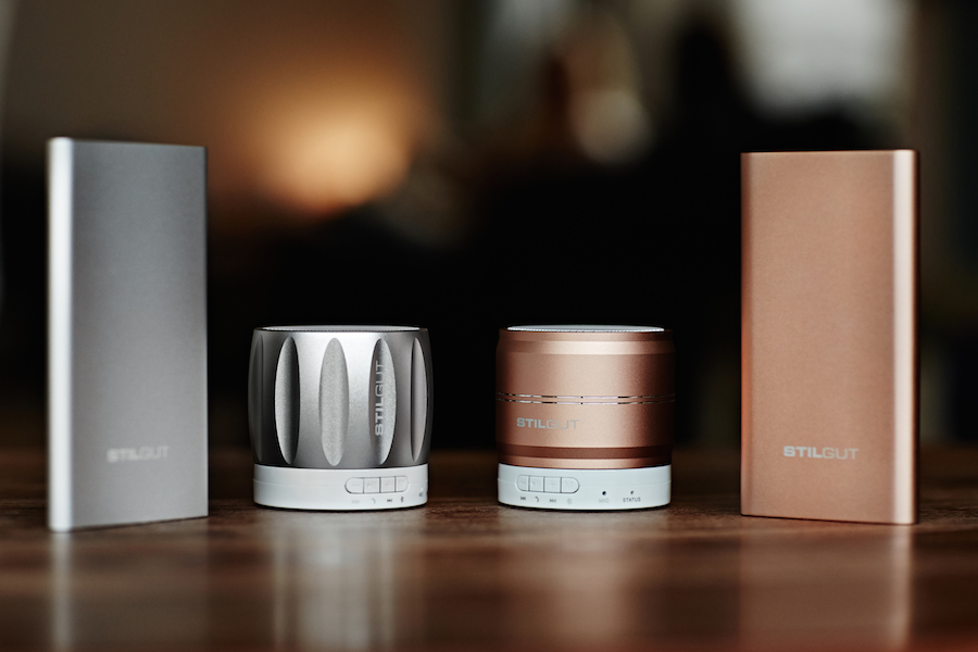 sesja lookbook, sesja produktowa, flatlay, sesja wizerunkowa, Stilgut, sesja zdjęciowa, produkcja sesji zdjęciowych Warszawa, nafula.pl fotografia Wojciech Gruszczyński Olga Kurenna